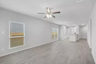 24709 Stablewood Frst Ct, Huffman, TX 77336 - Photo 6