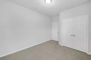 24709 Stablewood Frst Ct, Huffman, TX 77336 - Photo 12