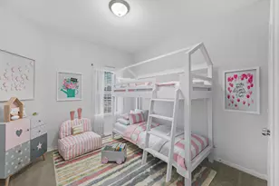 24709 Stablewood Frst Ct, Huffman, TX 77336 - Photo 14