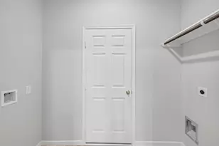 24709 Stablewood Frst Ct, Huffman, TX 77336 - Photo 10