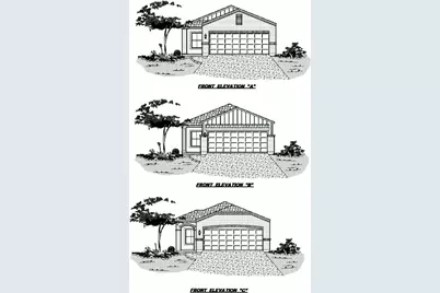 24709 Stablewood Forest Court, Huffman, TX 77336 - Photo 26