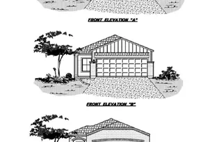 24709 Stablewood Frst Ct, Huffman, TX 77336 - Photo 26