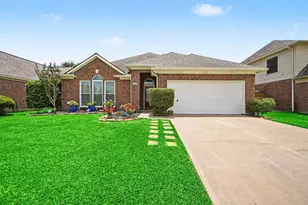 18179 Holly Forest Dr, Houston, TX 77084 - Photo 1