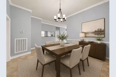 18179 Holly Forest Drive, Houston, TX 77084 - Photo 4
