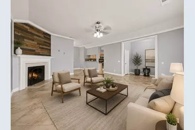 18179 Holly Forest Drive, Houston, TX 77084 - Photo 2