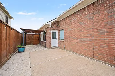 18179 Holly Forest Drive, Houston, TX 77084 - Photo 18