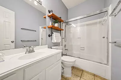 18179 Holly Forest Drive, Houston, TX 77084 - Photo 12