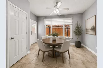 18179 Holly Forest Drive, Houston, TX 77084 - Photo 8