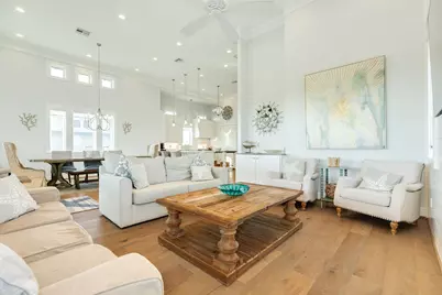 408 Seagrass, Gilchrist, TX 77617 - Photo 16