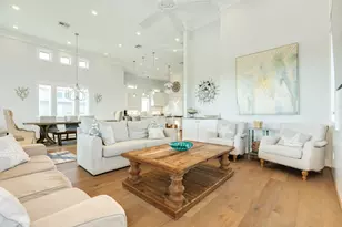 408 Seagrass, Gilchrist, TX 77617 - Photo 16