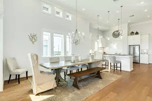 408 Seagrass, Gilchrist, TX 77617 - Photo 22