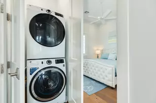 408 Seagrass, Gilchrist, TX 77617 - Photo 34