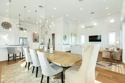 408 Seagrass, Gilchrist, TX 77617 - Photo 24