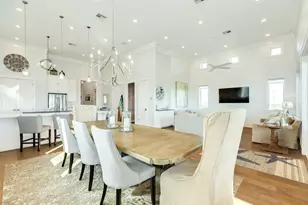 408 Seagrass, Gilchrist, TX 77617 - Photo 24