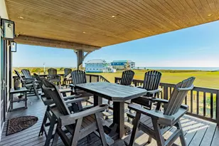 408 Seagrass, Gilchrist, TX 77617 - Photo 12