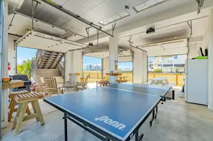 408 Seagrass, Gilchrist, TX 77617 - Photo 38