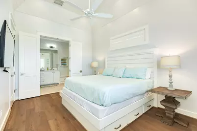 408 Seagrass, Gilchrist, TX 77617 - Photo 26