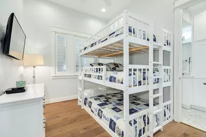 408 Seagrass, Gilchrist, TX 77617 - Photo 30