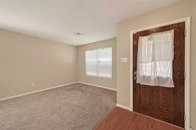 9615 Milas Way, Sugar Land, TX 77498 - Photo 8