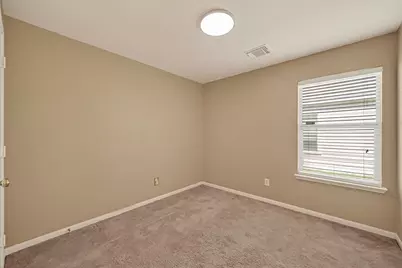 9615 Milas Way, Sugar Land, TX 77498 - Photo 30