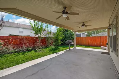 9615 Milas Way, Sugar Land, TX 77498 - Photo 1
