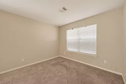 9615 Milas Way, Sugar Land, TX 77498 - Photo 10