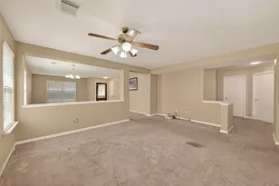 9615 Milas Way, Sugar Land, TX 77498 - Photo 18