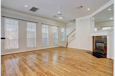 2822 Briarhurst Park, Houston, TX 77057 - Photo 4