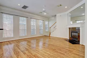 2822 Briarhurst Park, Houston, TX 77057 - Photo 4