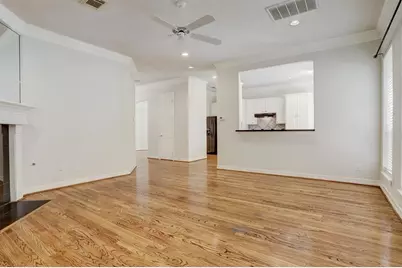 2822 Briarhurst Park, Houston, TX 77057 - Photo 12