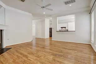 2822 Briarhurst Park, Houston, TX 77057 - Photo 12
