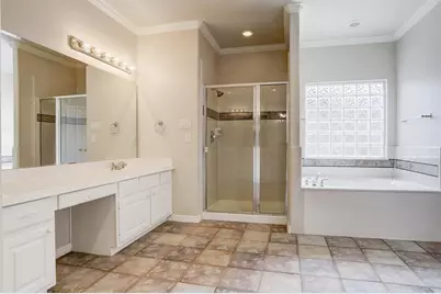 2822 Briarhurst Park, Houston, TX 77057 - Photo 14