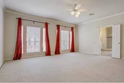 2822 Briarhurst Park, Houston, TX 77057 - Photo 8