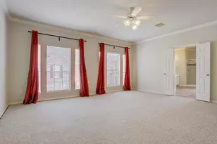 2822 Briarhurst Park, Houston, TX 77057 - Photo 8