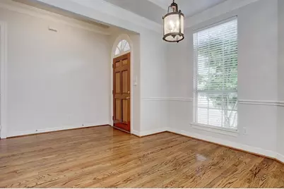 2822 Briarhurst Park, Houston, TX 77057 - Photo 10