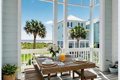 1830 Seaside Drive, Galveston, TX 77550 - Photo 1