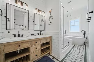 1830 Seaside Dr, Galveston, TX 77550 - Photo 30