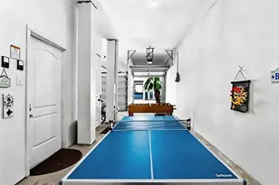 1830 Seaside Dr, Galveston, TX 77550 - Photo 10