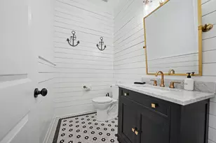 1830 Seaside Dr, Galveston, TX 77550 - Photo 24