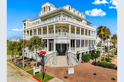 1830 Seaside Drive, Galveston, TX 77550 - Photo 42