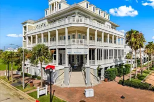 1830 Seaside Dr, Galveston, TX 77550 - Photo 42