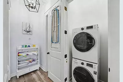 1830 Seaside Drive, Galveston, TX 77550 - Photo 36