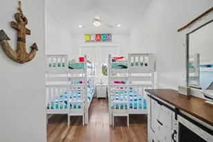 1830 Seaside Dr, Galveston, TX 77550 - Photo 28