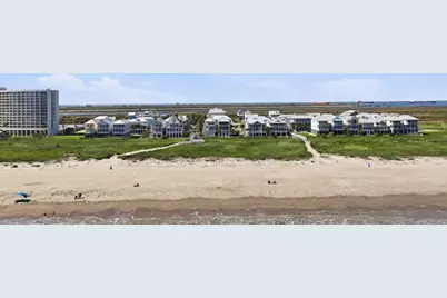 1830 Seaside Drive, Galveston, TX 77550 - Photo 48