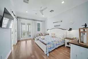 1830 Seaside Dr, Galveston, TX 77550 - Photo 26