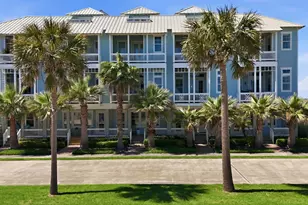 1830 Seaside Dr, Galveston, TX 77550 - Photo 4