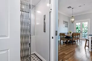1830 Seaside Dr, Galveston, TX 77550 - Photo 12