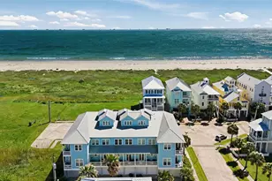 1830 Seaside Dr, Galveston, TX 77550 - Photo 44