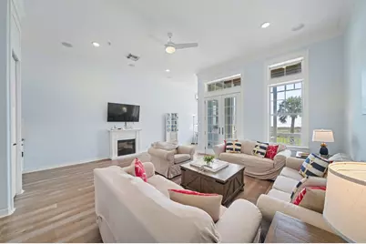 1830 Seaside Drive, Galveston, TX 77550 - Photo 18