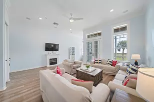 1830 Seaside Dr, Galveston, TX 77550 - Photo 18